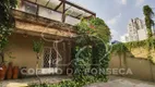 Foto 20 de Casa com 3 Quartos à venda, 440m² em Jardins, São Paulo