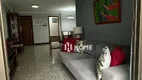 Foto 23 de Apartamento com 3 Quartos à venda, 135m² em Icaraí, Niterói