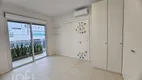 Foto 13 de Apartamento com 2 Quartos à venda, 142m² em Campeche, Florianópolis