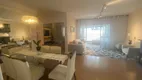 Foto 5 de Apartamento com 4 Quartos à venda, 133m² em Jardim Aquarius, São José dos Campos