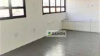 Foto 17 de Prédio Comercial para venda ou aluguel, 527m² em Rudge Ramos, São Bernardo do Campo