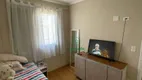Foto 6 de Apartamento com 2 Quartos à venda, 58m² em Vila Milton, Guarulhos