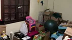 Foto 20 de Sobrado com 3 Quartos à venda, 180m² em Parque Edu Chaves, São Paulo