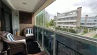Foto 5 de Apartamento com 3 Quartos à venda, 97m² em Praia Grande, Torres