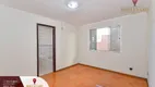 Foto 13 de Casa com 4 Quartos à venda, 194m² em Cidade Industrial, Curitiba