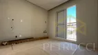 Foto 6 de Casa de Condomínio com 2 Quartos à venda, 88m² em Balneario Tropical, Paulínia