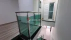 Foto 20 de Sobrado com 3 Quartos à venda, 140m² em Jardim Brasil, São Paulo