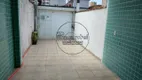 Foto 18 de Casa com 2 Quartos à venda, 81m² em Vila Guilhermina, Praia Grande