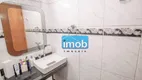 Foto 13 de Casa com 4 Quartos à venda, 150m² em Campo Grande, Santos