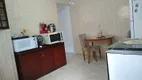 Foto 10 de Casa com 2 Quartos à venda, 189m² em Canto do Forte, Praia Grande