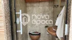 Foto 37 de Casa de Condomínio com 4 Quartos à venda, 266m² em Braz de Pina, Rio de Janeiro