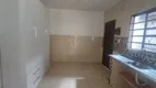 Foto 3 de Casa com 3 Quartos à venda, 148m² em Loteamento Residencial Andrade, Pindamonhangaba