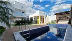 Foto 17 de Casa de Condomínio com 4 Quartos à venda, 425m² em Jardim Europa, Teixeira de Freitas