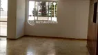 Foto 8 de Apartamento com 4 Quartos à venda, 180m² em Pituba, Salvador