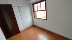 Foto 15 de Casa com 3 Quartos para alugar, 150m² em Jardim Ester Yolanda, São Paulo