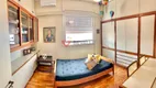 Foto 14 de Apartamento com 4 Quartos à venda, 280m² em Ipanema, Rio de Janeiro