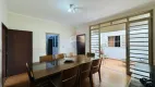 Foto 9 de Casa com 5 Quartos à venda, 210m² em Jardim Macedo, Ribeirão Preto