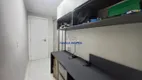 Foto 40 de Apartamento com 3 Quartos à venda, 140m² em Centro, São Vicente