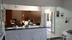 Foto 8 de Casa com 3 Quartos à venda, 164m² em Residencial e Comercial Cidade Morumbi, Pindamonhangaba