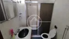 Foto 7 de Apartamento com 3 Quartos à venda, 95m² em Tijuca, Rio de Janeiro