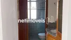 Foto 12 de Apartamento com 1 Quarto à venda, 35m² em Cruzeiro, Belo Horizonte