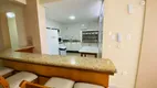 Foto 31 de Apartamento com 3 Quartos à venda, 119m² em Estreito, Florianópolis