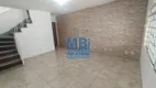 Foto 11 de Imóvel Comercial para alugar, 106m² em Jardim Marajoara, São Paulo