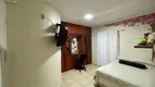 Foto 21 de Sobrado com 3 Quartos à venda, 300m² em Jardim Tarraf II, São José do Rio Preto