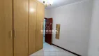 Foto 13 de Apartamento com 3 Quartos à venda, 111m² em Jardim Prestes de Barros, Sorocaba