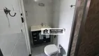 Foto 13 de Apartamento com 2 Quartos à venda, 65m² em Jardim Patente, São Paulo