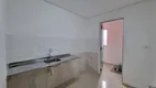 Foto 16 de Apartamento com 3 Quartos à venda, 68m² em Vila Aurora, São Paulo