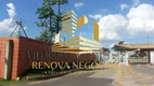 Foto 2 de Lote/Terreno à venda, 850m² em Jardim Colonial I, Aracoiaba da Serra