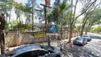 Foto 33 de Apartamento com 2 Quartos à venda, 62m² em Jardim Pacaembu, Campinas