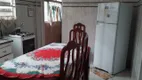 Foto 16 de Apartamento com 3 Quartos à venda, 90m² em Centro, São Vicente