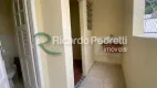 Foto 11 de Apartamento com 2 Quartos à venda, 69m² em Centro, Nova Friburgo