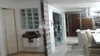 Foto 5 de Casa com 3 Quartos à venda, 188m² em Vila Bertioga, São Paulo