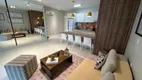 Foto 7 de Apartamento com 1 Quarto para alugar, 65m² em Canasvieiras, Florianópolis