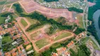 Foto 4 de Lote/Terreno à venda, 432085m² em Ondas, Piracicaba