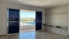 Foto 3 de Apartamento com 3 Quartos à venda, 118m² em Terceiro, Cuiabá