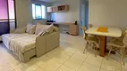 Foto 6 de Apartamento com 2 Quartos à venda, 63m² em Passaré, Fortaleza