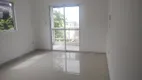 Foto 22 de Casa de Condomínio com 4 Quartos à venda, 350m² em Petrópolis, Maceió