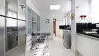 Foto 18 de Apartamento com 4 Quartos à venda, 168m² em Sion, Belo Horizonte