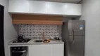 Foto 9 de Apartamento com 2 Quartos à venda, 43m² em Centro, Carapicuíba