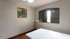 Foto 17 de Sobrado com 4 Quartos à venda, 289m² em Jardim Tarumã, Londrina