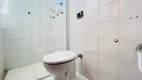 Foto 50 de Apartamento com 3 Quartos à venda, 160m² em Santa Amélia, Belo Horizonte