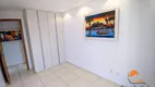 Foto 16 de Apartamento com 2 Quartos à venda, 78m² em Vila Guilhermina, Praia Grande