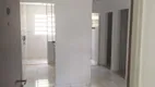 Foto 3 de Apartamento com 2 Quartos à venda, 42m² em Vila Nova Bonsucesso, Guarulhos