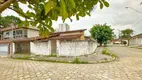 Foto 14 de Casa com 2 Quartos à venda, 75m² em Canto do Forte, Praia Grande