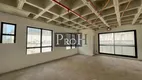 Foto 2 de Sala Comercial à venda, 54m² em Boa Vista, São Caetano do Sul