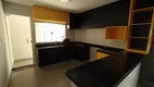 Foto 11 de Casa com 5 Quartos à venda, 340m² em Nova Uberlandia, Uberlândia